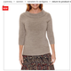 Illustration for article titled J.C. Penney sweaters for older women: Sag Harbor®em/em